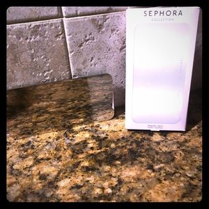 SEPHORA COLLECTION MAGNETIC STAND 🖤